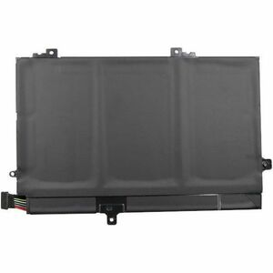 LENOVO DCG SOURCING Battery