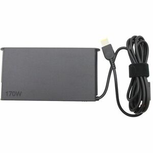 LENOVO DCG SOURCING AC Adapter