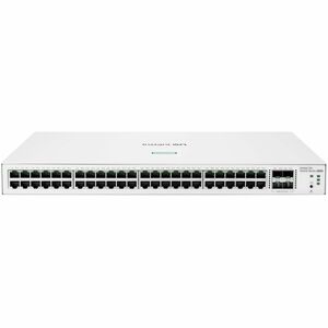Aruba Instant On 1830 Ethernet Switch