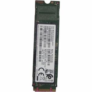 HPI SOURCING - NEW 128 GB Solid State Drive - M.2 2280 Internal - SATA (SATA/600)