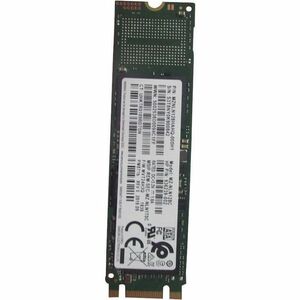 HPI SOURCING - NEW 128 GB Solid State Drive - M.2 2280 Internal - SATA (SATA/600)