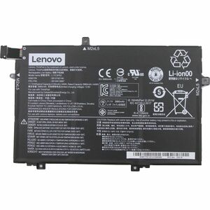 LENOVO DCG SOURCING Battery