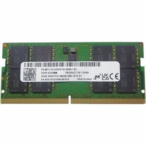 HPI SOURCING - NEW RAM Module