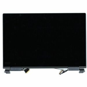 LENOVO DCG SOURCING Notebook Screen