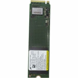 HPI SOURCING - NEW 512 GB Solid State Drive - M.2 2280 Internal - PCI Express NVMe (PCI Express NVMe 4.0 x4)