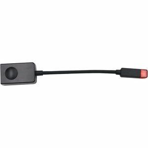LENOVO DCG SOURCING Extension Network Cable