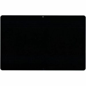 LENOVO DCG SOURCING Tablet Screen