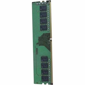 HPI SOURCING - NEW RAM Module