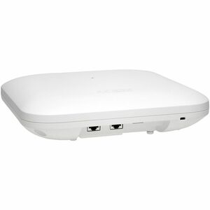 Mist AP47 Tri Band Wi-Fi 7 IEEE 802.11 a/b/g/n/ac/ax/be 28.80 Gbit/s Wireless Access Point - Indoor