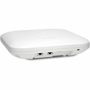 Mist AP47D Tri Band Wi-Fi 7 IEEE 802.11 a/b/g/n/ac/ax/be 28.80 Gbit/s Wireless Access Point - Indoor