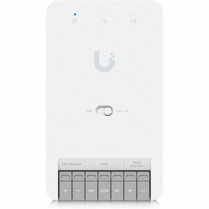 Ubiquiti Door Hub Mini