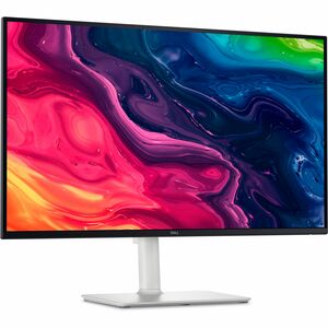 Dell 27 Plus 4K Monitor - S2725QS - 27-inch 4K (3840 x 2160) 120Hz