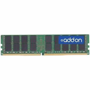 AddOn 32 GB DDR4 SDRAM Memory Module