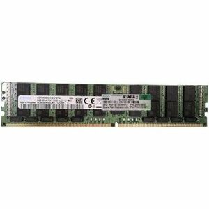HPE 64GB DDR4 SDRAM Memory Module