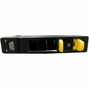 HPE Sourcing 600 GB Hard Drive - 2.5" Internal - SAS (12Gb/s SAS)