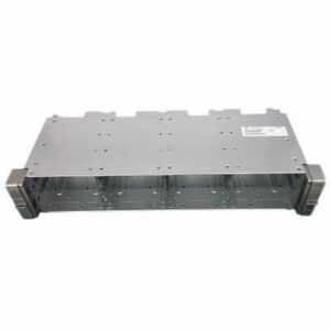 HPE Sourcing D3600 Drive Enclosure - 2U Internal