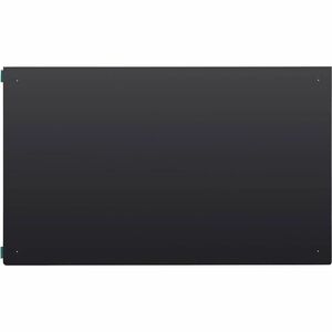 Wacom Texture Sheet Medium - Standard