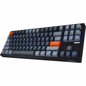 Adesso EasyTouch 1100 Keyboard