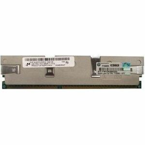 HPE Sourcing RAM Module