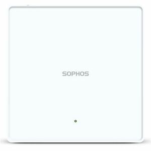 Sophos AP6 420 Dual Band Wi-Fi 6 IEEE 802.11ax Wireless Access Point - Indoor