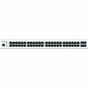 Sophos CS210-48FP Ethernet Switch