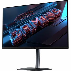 GIGABYTE MO32U 32" Class 4K UHD Gaming OLED Monitor