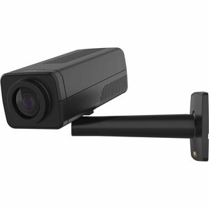 AXIS Q1728 48 mm 8 Megapixel Outdoor 4K Network Camera - Color - TAA Compliant