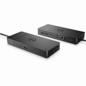 DELL SOURCING - NEW Dock - WD19S 130W