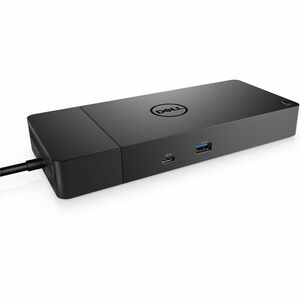 DELL SOURCING - NEW Dock - WD19S 180W