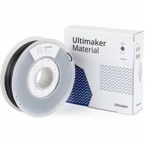 Ultimaker S Series PETCF Material