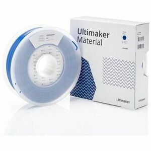 Ultimaker 3D Printer PETG Filament