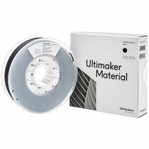 Ultimaker 95A 3D Printer TPU Filament