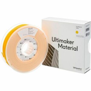 Ultimaker S Series PLA Material (750g)