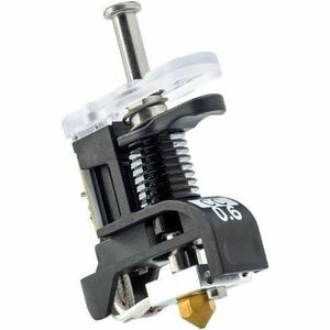 Ultimaker 3D Printer Print Core