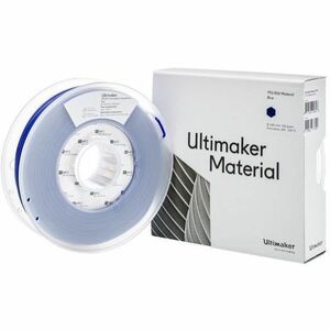 Ultimaker TPU-95A 3D Printer TPU Filament
