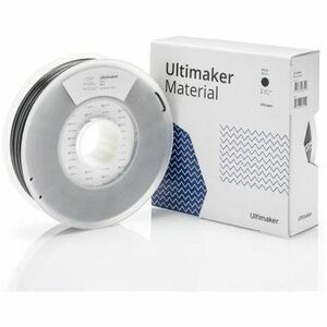 Ultimaker 3D Printer PETG Filament