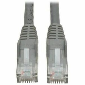 Eaton Cat.6 UTP Network Cable