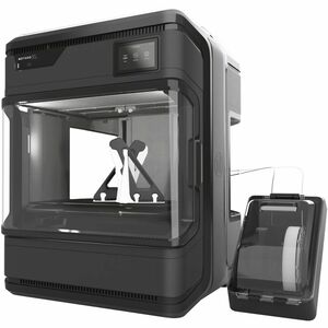 Ultimaker Method XL 3D Printer