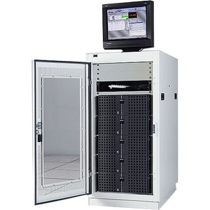 Eaton Rack Cabinet