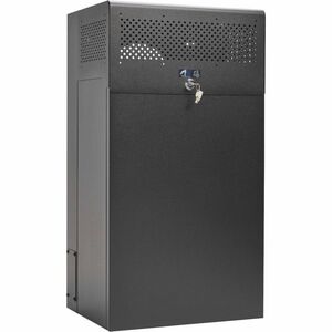 Eaton MiniRaQ Rack Mount Enclosure