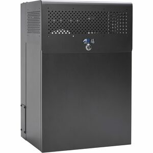 Eaton MiniRaQ Rack Mount Enclosure