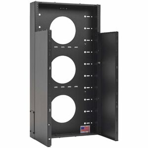 Eaton MiniRaQ Rack Mount Enclosure
