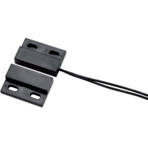 Eaton Door Contact Sensor