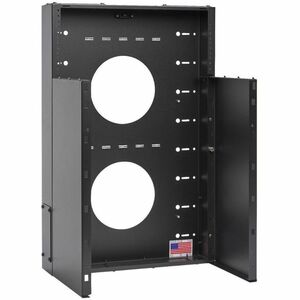 Eaton MiniRaQ Rack Mount Enclosure