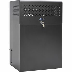 Eaton MiniRaQ Rack Mount Enclosure