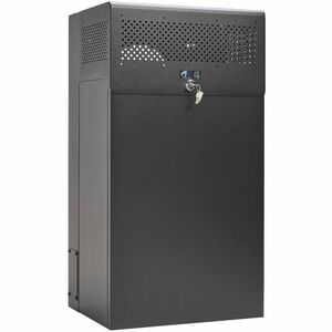 Eaton MiniRaQ Rack Mount Enclosure