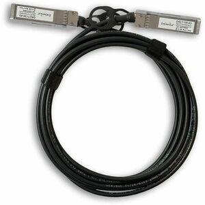EnGenius Cost-effective Copper DAC Cable SFP+ with 10G SFP+ Module
