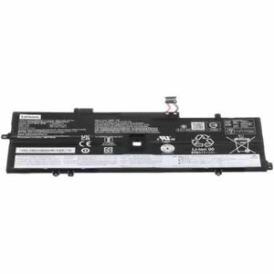 Lenovo-IMSourcing L18M4P72 Battery