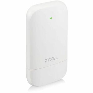 ZYXEL 802.3bt Outdoor PoE Extender