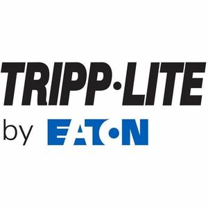 Tripp Lite by Eaton SmartRack SRIN4101410 0U Wall Mountable, Surface Mountable, Pole Mountable, Ceiling-mountable Enclosed Cabinet Rack Mount Enclosure for Patch Panel, LAN Switch, Wireless Access Point, Network Equipment - Grey
